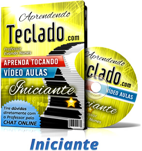 http://www.aprendendoteclado.com/_uploads/fotos/pg_vendas_iniciante.jpg